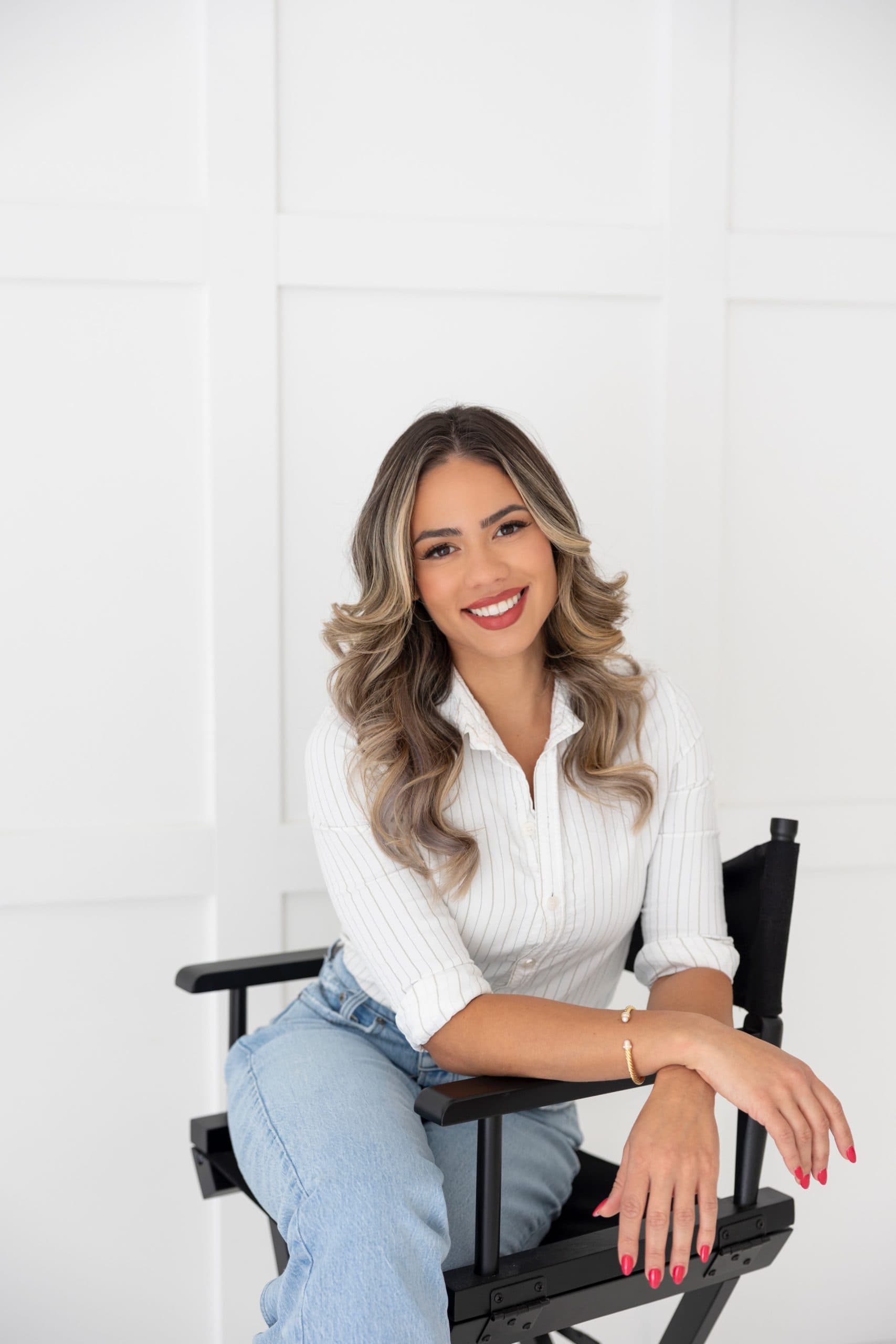 ANT Law Firm attorney providing compassionate wrongful death representation